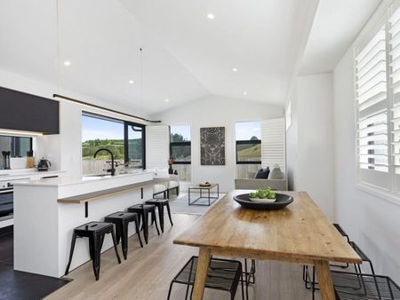 38 Puhirake Crescent, Pyes Pa - Photo 3