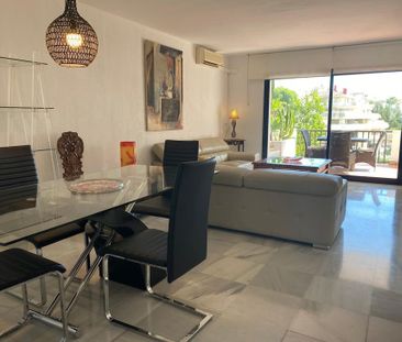 Marbella - Puerto Banus, Marbella, Andalusia 29660 - Photo 6