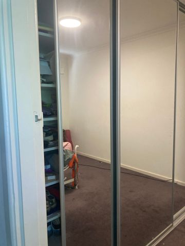 St Kilda Road - Photo 2