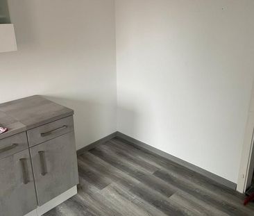 Dachgeschosswohnung - Photo 4