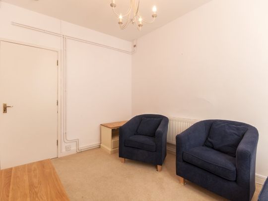 Rectory Road, Oxford - Photo 1