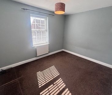 Thorn Fields, Thorngumbald, HULL - Photo 4