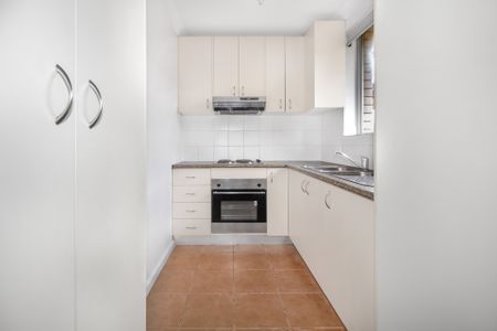 11/7 Isabel Street, Ryde NSW 2112 - Apartment For Rent | Domain - Photo 3