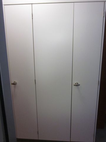 Mittlere Strasse 39, 4056 Basel - Photo 3