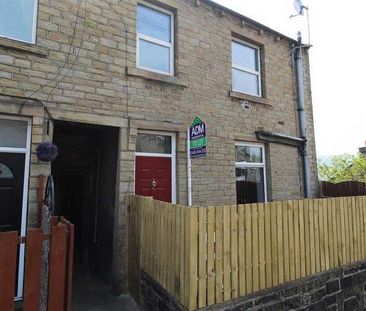 Lowergate, Paddock Huddersfield, HD3 - Photo 4