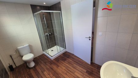 Location Maison 5 pièces 142m² LA WANTZENAU 67610 - Photo 4