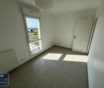 Location Appartement 3 pièces 60m² MONTLOUIS SUR LOIRE 37270 - Photo 5