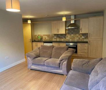 Fearnley Mill Drive, Colne Bridge Huddersfield, HD5 - Photo 1