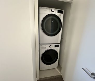 For Lease - 395 Square One Drive Unit# 2601, Mississauga, Ontario - Photo 3