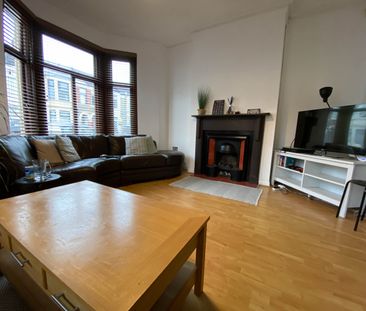 Manor Street, Heath - Photo 2