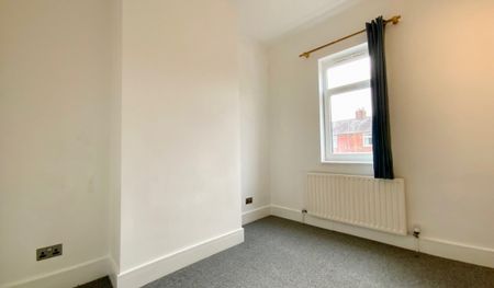 Poplar Street, York - Photo 2