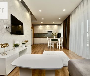 Rzeszów, mieszkanie na wynajem, Lubelska - Photo 3