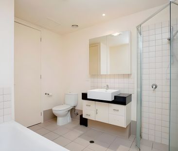 901/341 Ascot Vale Road, Moonee Ponds - Photo 6