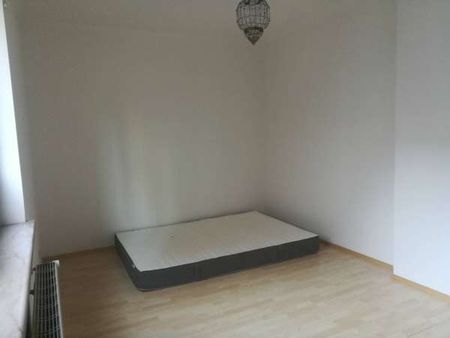 zwei WG-Zimmer mit Garten - Photo 3