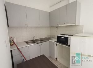 Διαμέρισμα για ενοικίαση - Λαμία, - Photo 4