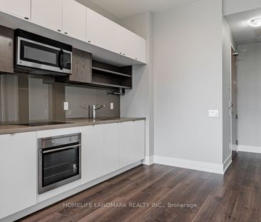 Imperial Plaza Lofts , #1120 - Photo 6