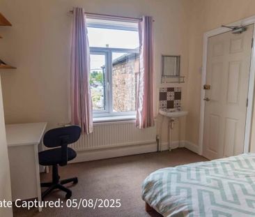 21 Ambrose Street - Photo 5