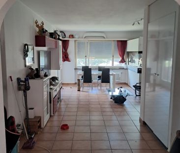 3.5 Zimmer, 90 m² - Foto 5