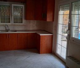 Διαμέρισμα για ενοικίαση - Εχέδωρος, - Φωτογραφία 2