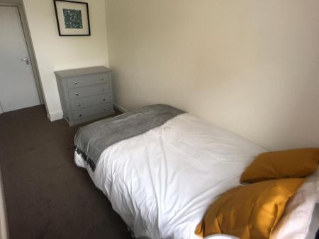 5 bedroom house share to rent - Photo 2