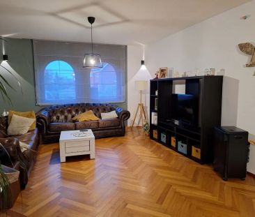 Spaans landhuis te Zonhoven met voldoende groen - Photo 2