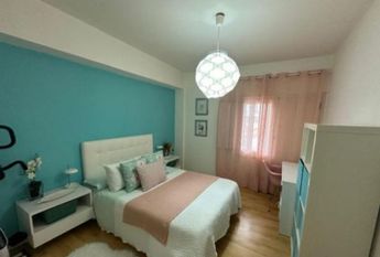 Alquiler de piso en Calle Aire, 62