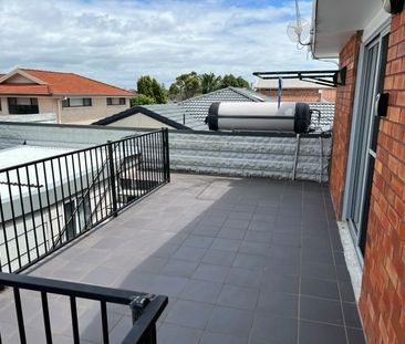 7/9 Seaview Avenue - Photo 1