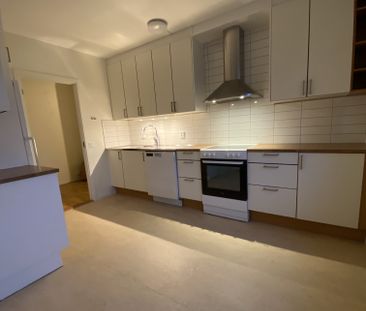 Torparegatan 15 - Photo 3