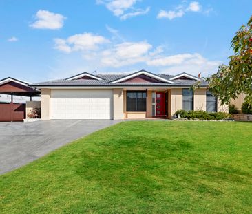 111 Avery Street, Rutherford NSW 2320 - Photo 4