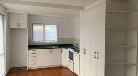 Spacious Family Home with Bonus Rooms and Elevated Views! - Photo 2