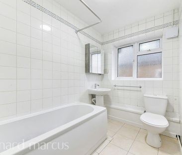 Christchurch Avenue - Photo 4