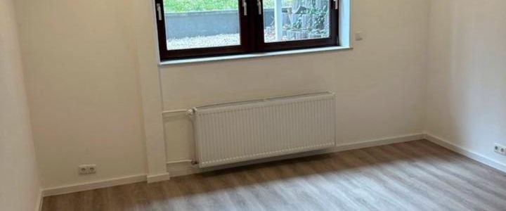 Charmante 2-Zimmer Wohnung-gepflegte - Nachmieter gesucht - Foto 1