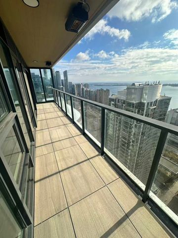 For Lease - 3 Concord Cityplace Way Unit# 4710, Toronto, Ontario - Photo 3