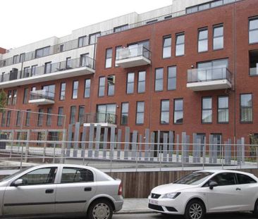 Appartement te huur in Mechelen voor € 1.150 met 2 slaapkamers - Photo 1