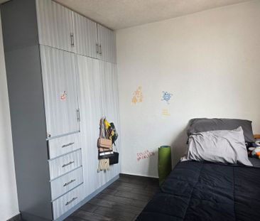 CASA EN RENTA EN LAS MISIONES 1, CARRETERA TOLUCA - NAUCALPAN, AERO... - Photo 1