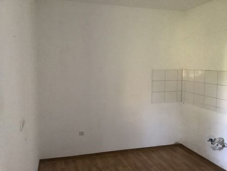 Bezugsfertige 2,5 Raum Wohnung - Photo 4