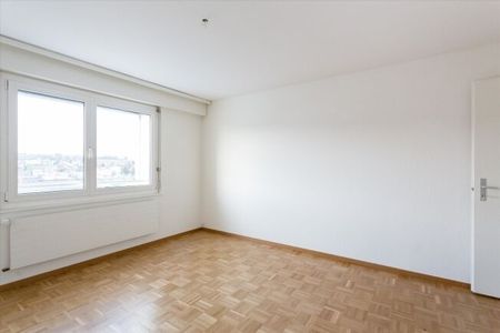 Apartment - Photo 3