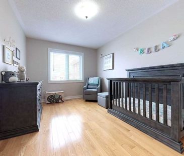 For Lease - 20 Firwood Drive, Richmond Hill, Ontario - Photo 6