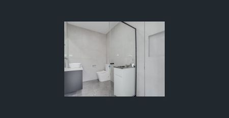 Brand New Granny Flat - Photo 3