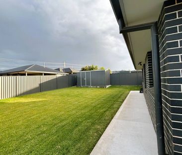 Beautifully Appointed Four-Bedroom Home in Calala - Photo 3