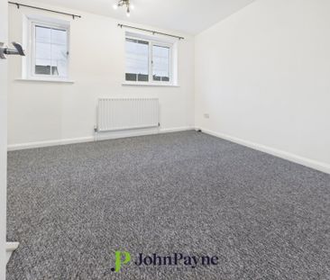 Freesland Rise, Whittleford, Nuneaton, Warwickshire, CV10 9QF - Photo 6