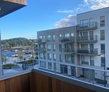 Turfgatan, Täby - Photo 4