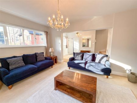 The Drive, Low Fell, NE9 - Photo 3