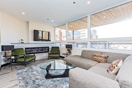 330 Mcleod St, Ottawa, ON K2P 2C5, Canada - Photo 4