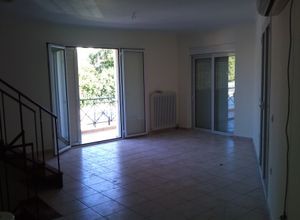 Μεζονέτα για ενοικίαση - Μαρούσι, - Φωτογραφία 1