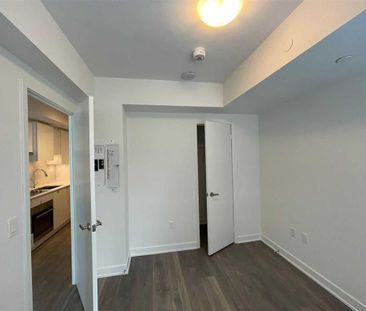 For Lease - 195 Redpath Avenue Unit# 2415, Toronto, Ontario - Photo 3