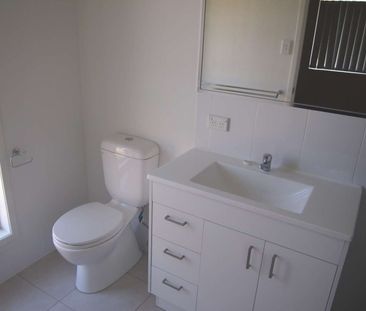 Peaceful living At The End Of A Cul-de-sac - Photo 5