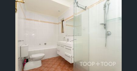 Wonderful family home - Photo 3