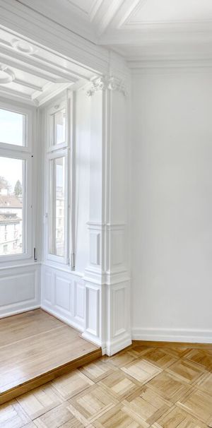 Ihre Übergangslösung bis zum 31. März 2026 - Foto 1