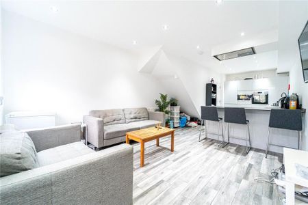 5 bedroom house to rent - Photo 2